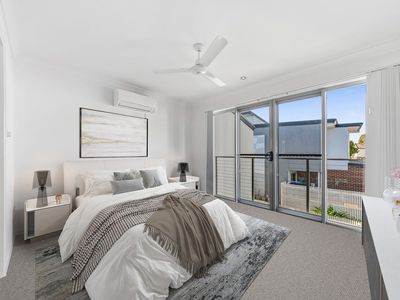 76 / 1-49 Lavender Drive, Griffin