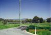 Lot 2 Icely Road, Orange