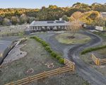 3 Ocock Street, Ballan