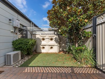 7 / 2-6 Kelly Street, Werribee