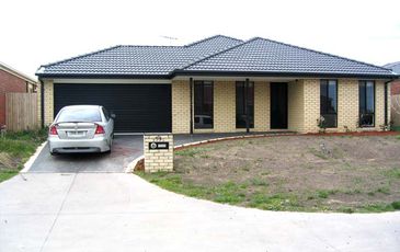 53 Clifford Drive, Pakenham
