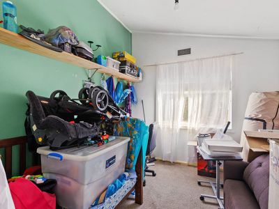 30 Victoria St, Seymour