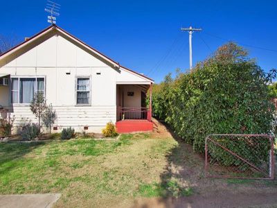 66 Denne Street, Tamworth