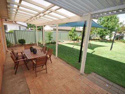 40 Crown Street, Dubbo
