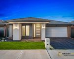 37 Dalhalla Circuit, Clyde North