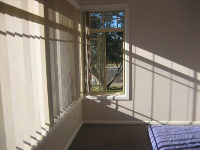 2 / 43 Pur Pur Ave, Lake Illawarra