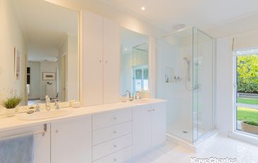 14 Valley Drive, Beaconsfield Upper