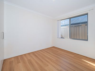 24 Figbird Way, Southern River