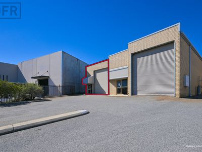 1 / 7 Geelong Court, Bibra Lake