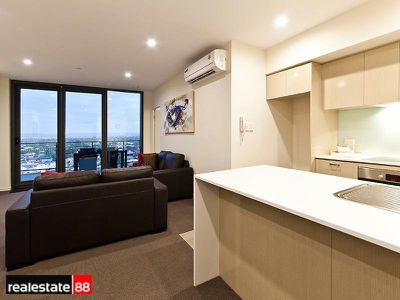 65 / 3 Homelea Court, Rivervale