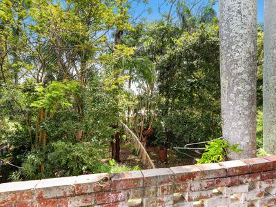 269 Kitchener Road, Stafford Heights