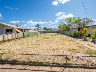 34 Macisaac Road, Mooroopna