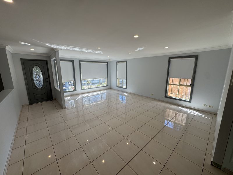 2 Nymboida Avenue, Hoxton Park
