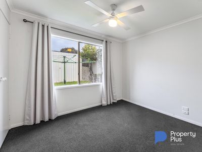 55 Queen Street, Kangaroo Flat