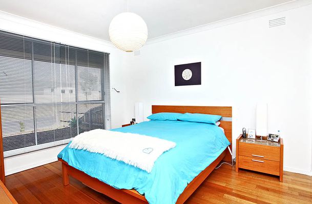76 Sharps Road, Tullamarine