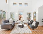 8 / 42-50 Hampstead Road, Homebush West