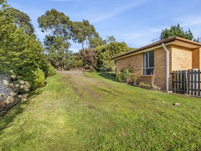 36 Golden Valley Road, Cygnet