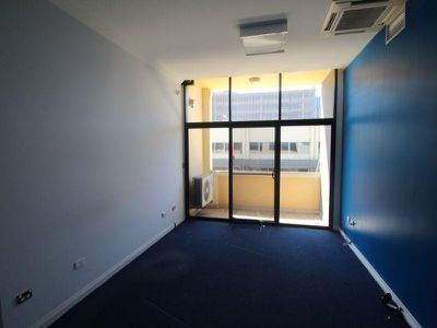 Suite 3 / 105 Church St, Parramatta