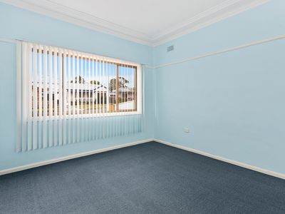 1 / 54 Addison Avenue, Lake Illawarra