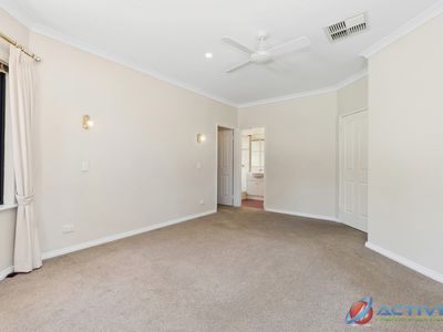 23 Donnelly Ramble, Wanneroo