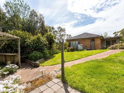 322 Clifton Beach, Clifton Beach