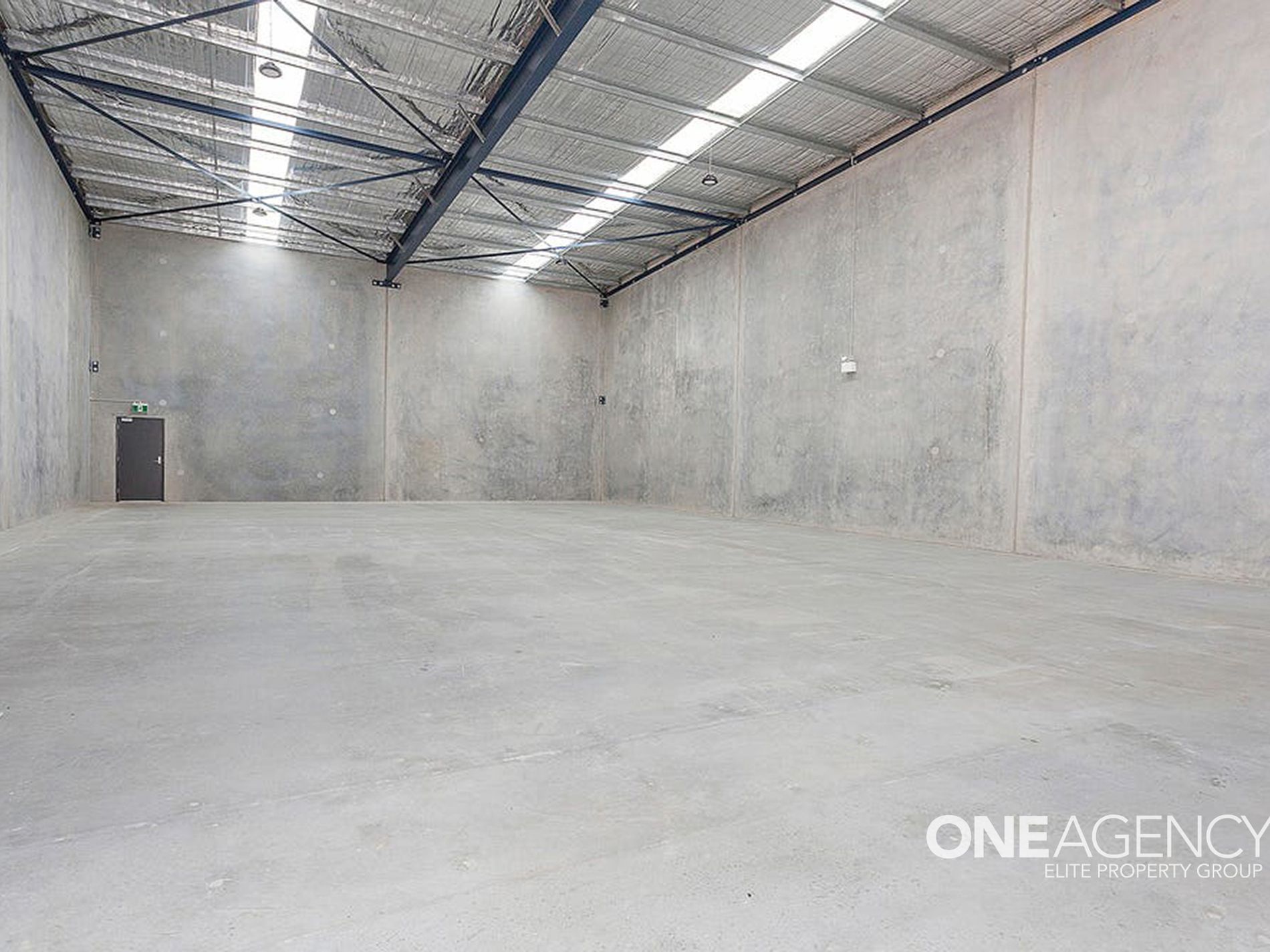 1 / 6 Shaban Street, Albion Park Rail
