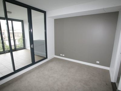 30 / 200 Goulburn Street, Surry Hills