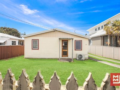 44 Pur Pur Avenue, Lake Illawarra