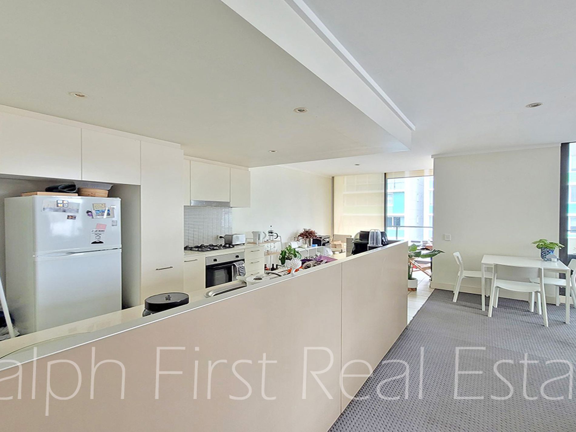 E311 / 35 Arncliffe Street, Wolli Creek