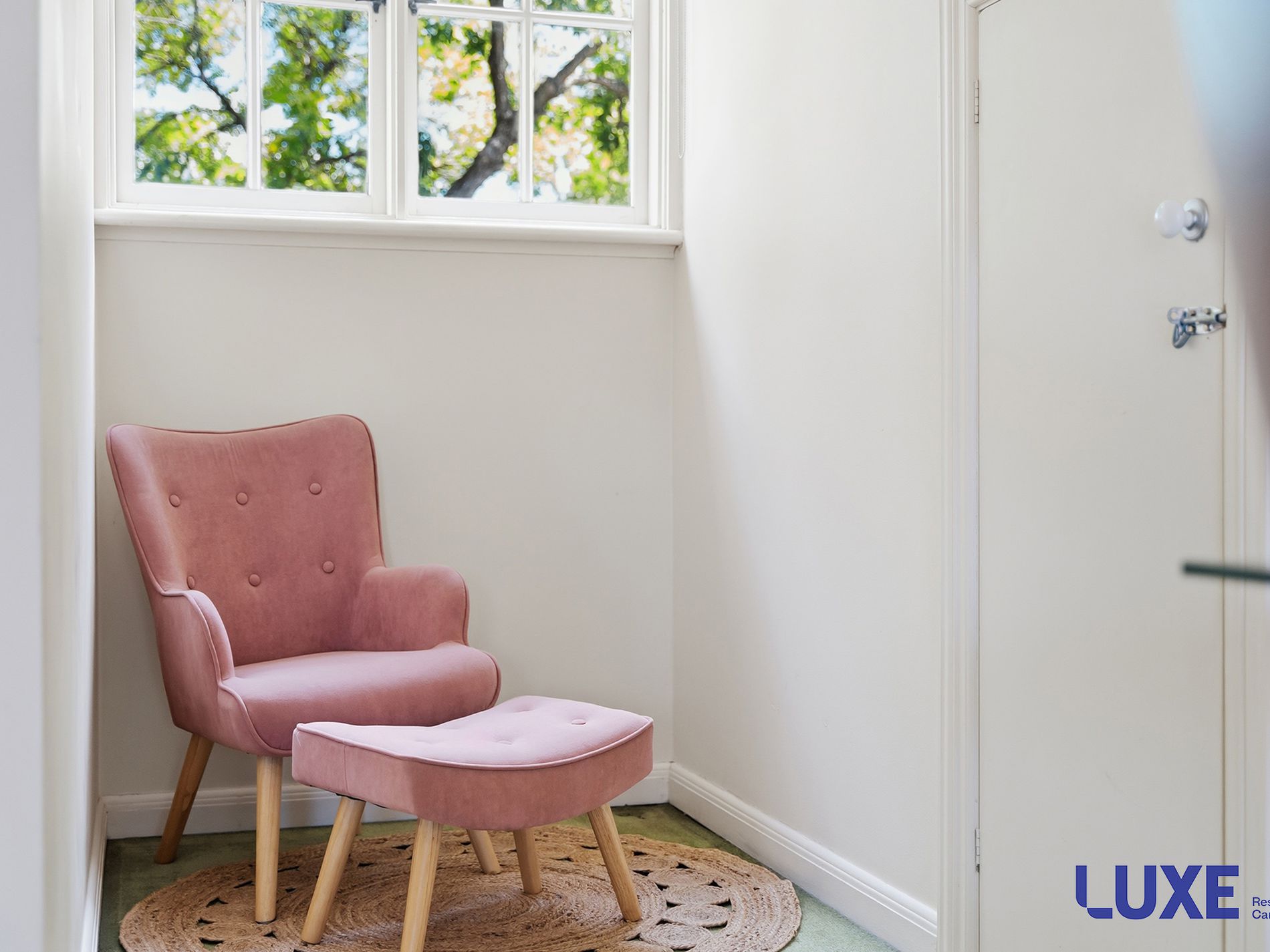 5 / 3 Allambee Street, Reid