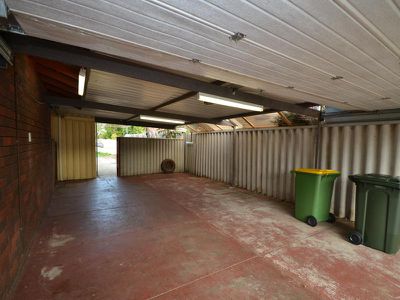 3 Mcclelland Street, Ferndale