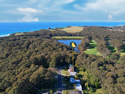 26 Loader Parade, Narooma