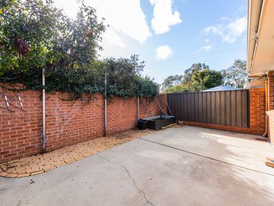 2 / 29 High Street, Queanbeyan East