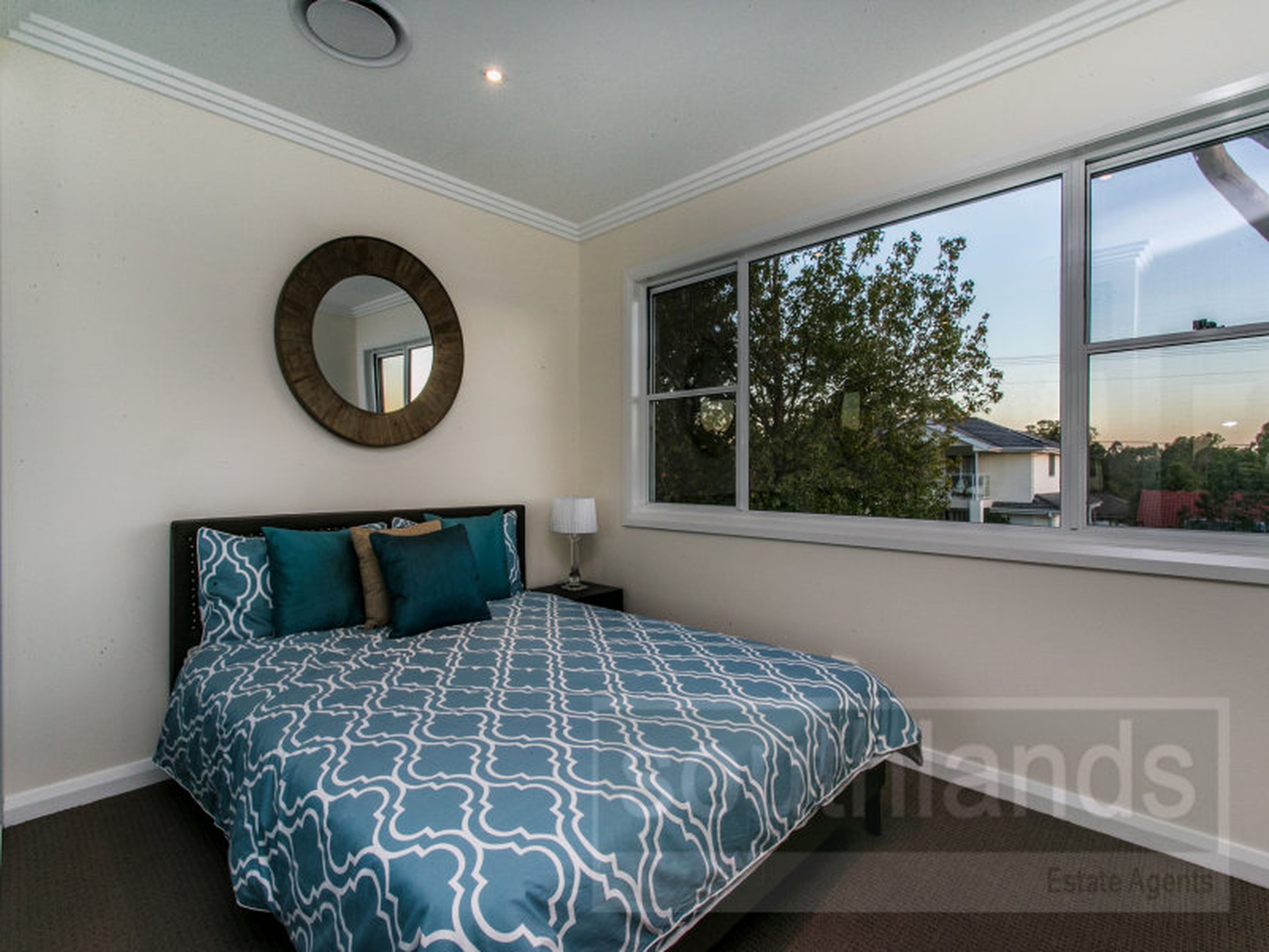 5 Grassmere Avenue , SOUTH PENRITH