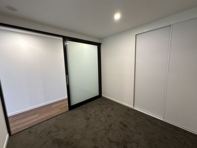 106 / 2 Bailey Crescent, Oak Park