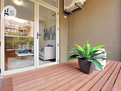 18 / 20 Herbert Street, West Ryde