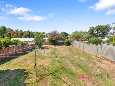 289 Brilliant Street, Bathurst