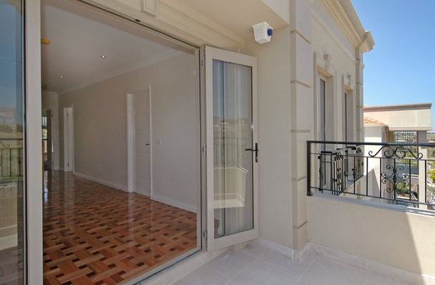 5 Muirhead court, Greenvale