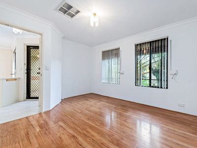 68 Pennlake Drive, Spearwood