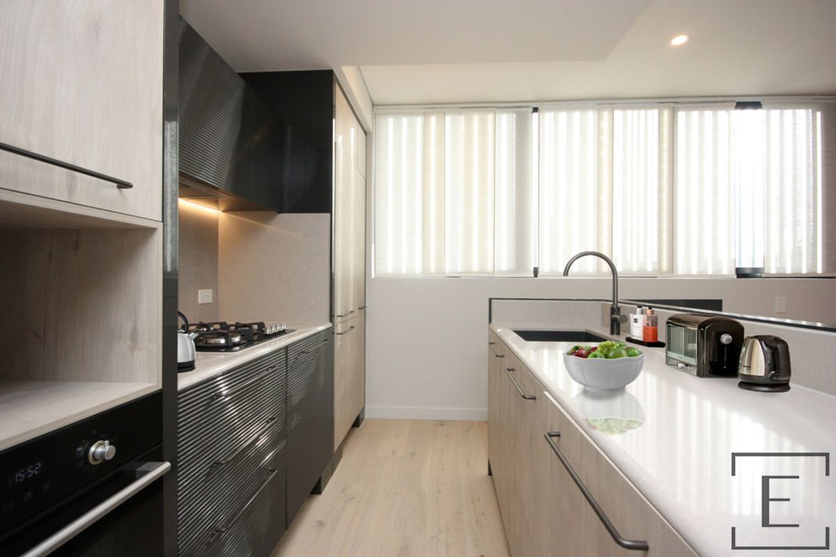 308 / 1 Meriton Street, Gladesville