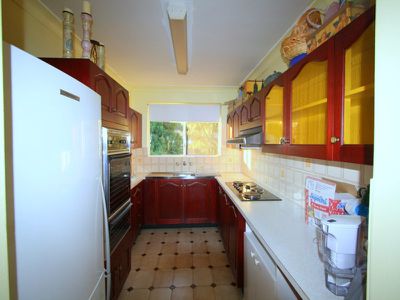 19 / 35-37 Jacobs Street, Bankstown