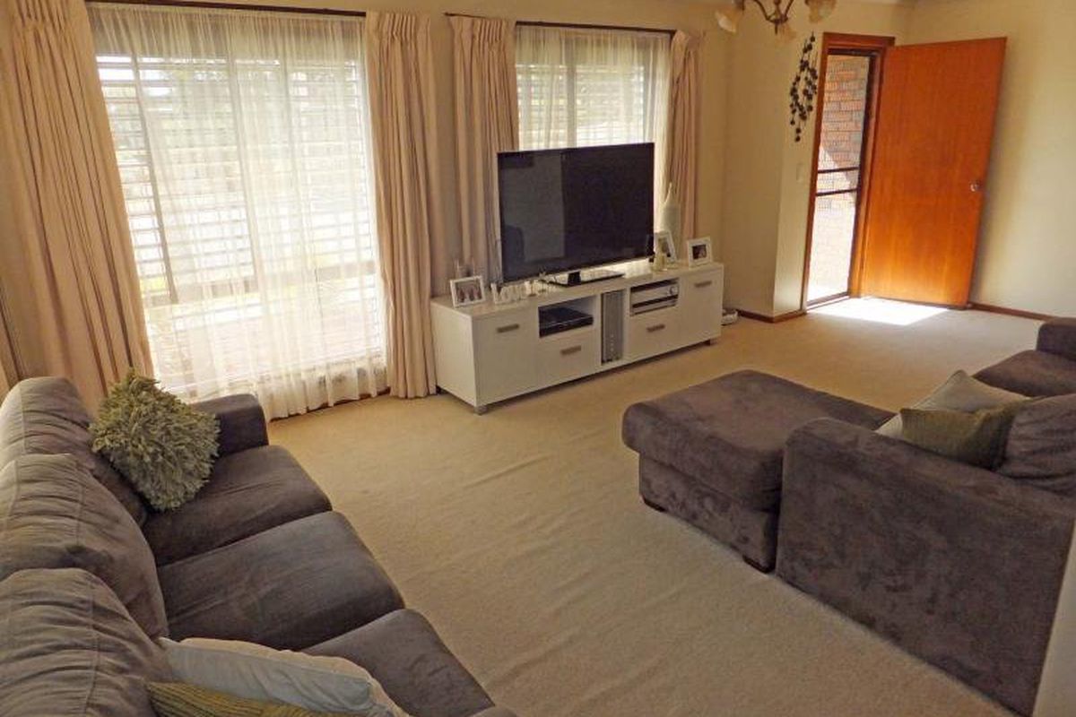 44 Dawes Road, Kyabram