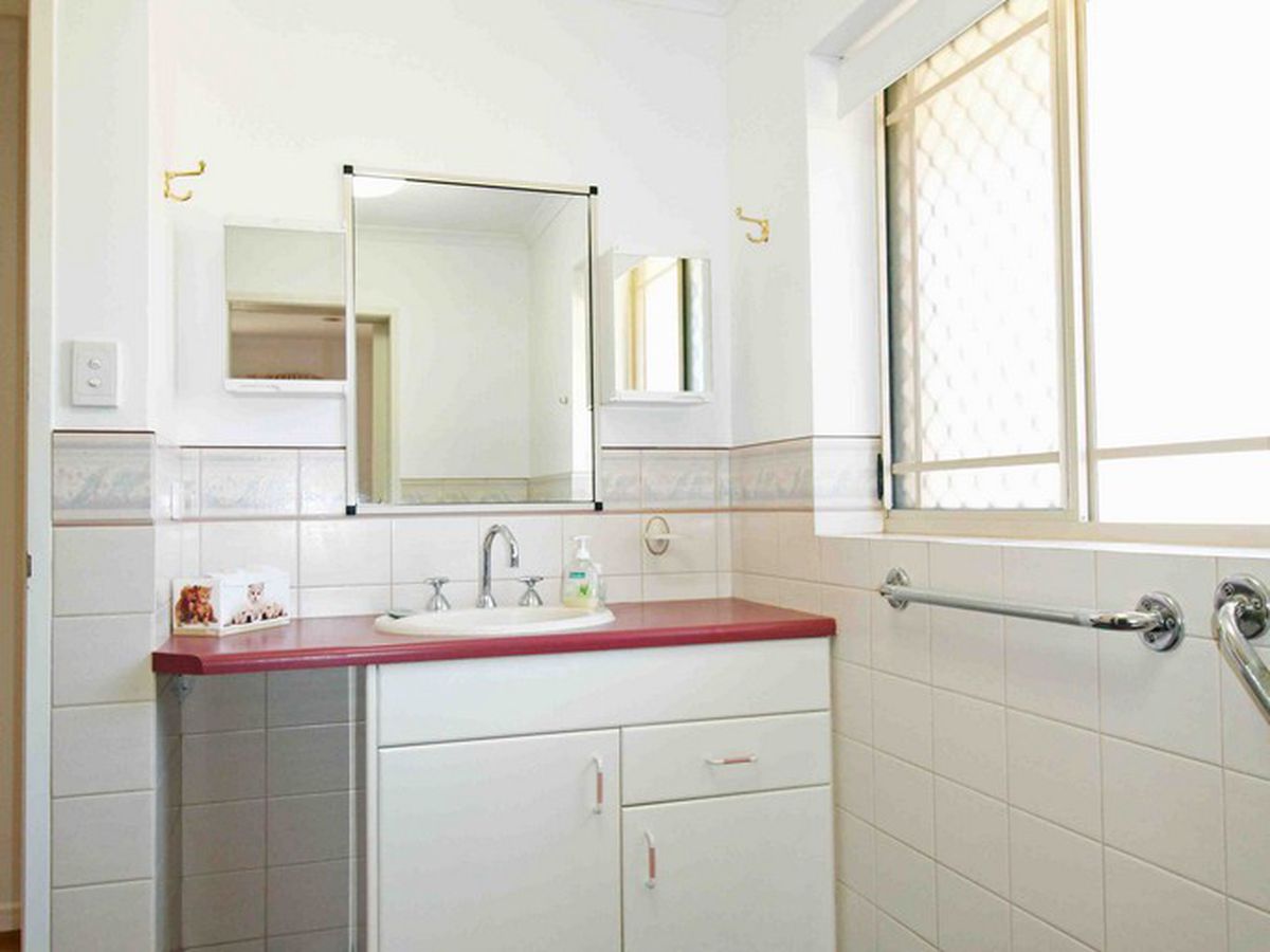 6 / 125 Tate Road, Tolga