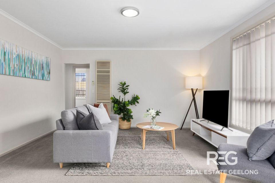 3 / 30 BURDOO DRIVE, Grovedale