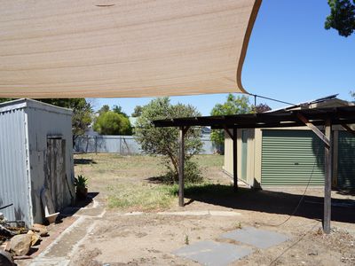 28 Albert Street, Horsham