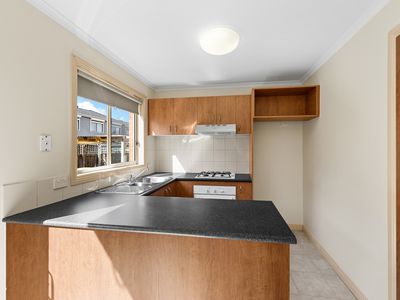 1 / 7 Regan Street, St Albans