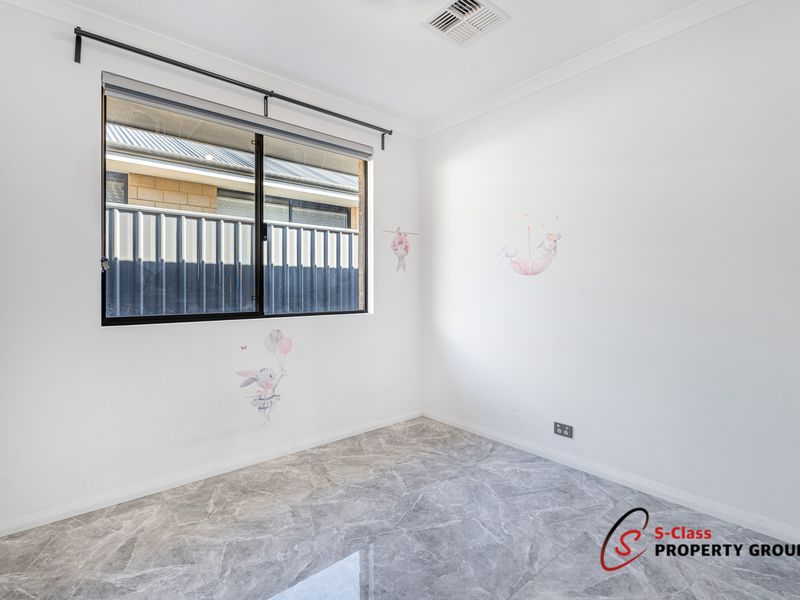 13 Nettup Street, Hammond Park