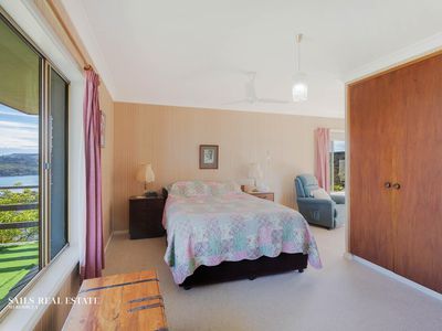 11 Imlay Street, Merimbula