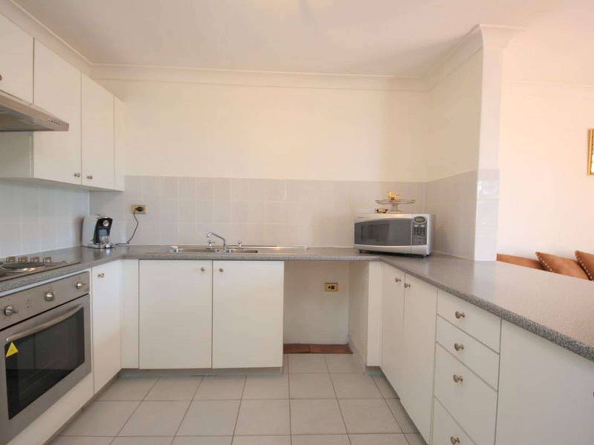 5 / 72-74 Reynolds Avenue, Bankstown