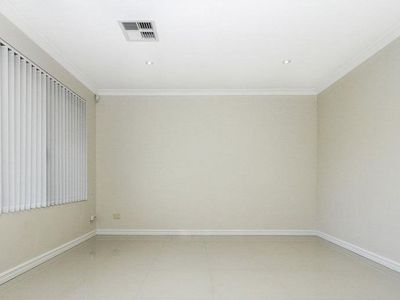126 Kinross Drive, Kinross